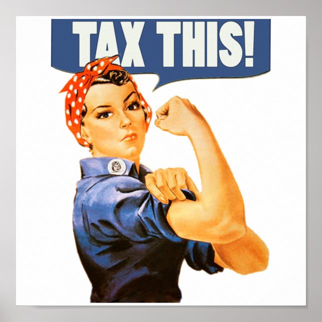 PÓSTER IMPULSAR A ESTE POSTER (Frente)