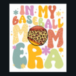Póster in my baseball mom era (4).png<br><div class="desc">High-quality poster printed on premium paper with vibrant,  long-lasting colors,  perfect for home decor,  office walls,  bedroom styling,  gifts,  and modern wall art display,  available in multiple sizes.</div>
