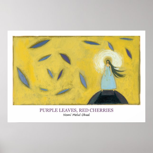 Póster [In]Sanity Poster (Frente)