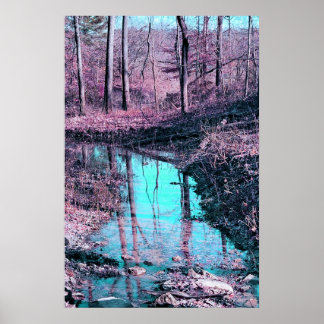 Póster In Your Image D version