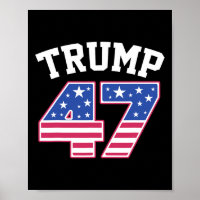 Inauguración de Trump 47 presidente electo Estados