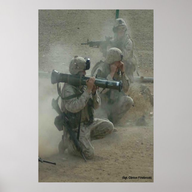 PÓSTER INCENDIO EN EL AGUJERO (Frente)