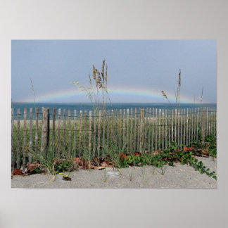 Póster ¡Increíble!