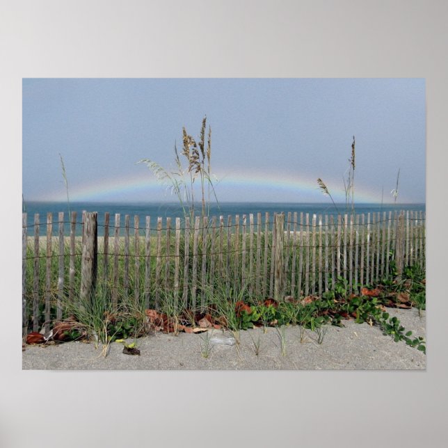 Póster ¡Increíble! (Frente)