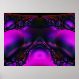 Póster Incubation chamber V
