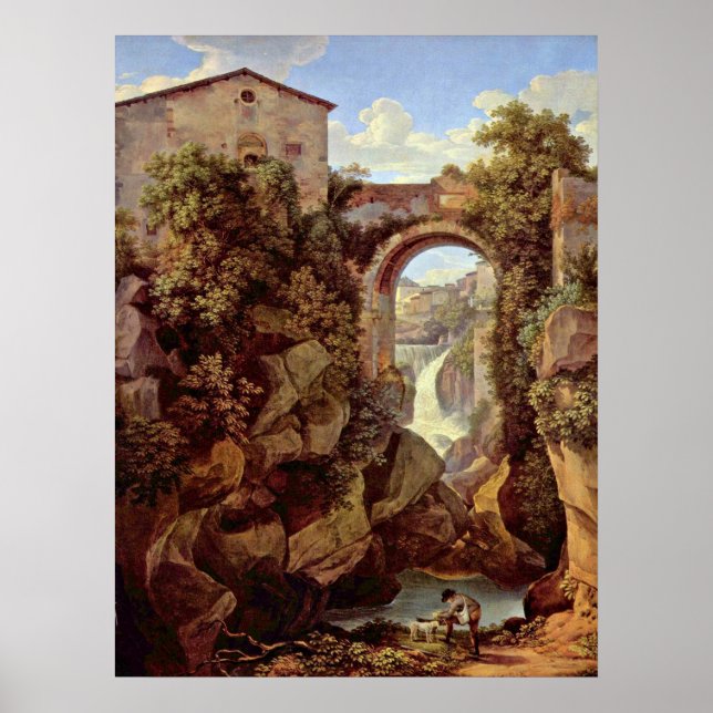 Póster indefinido (Frente)