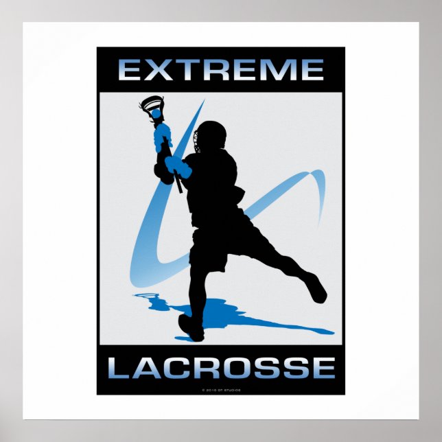 Póster indefinido (Frente)