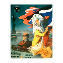 Independencia albanesa