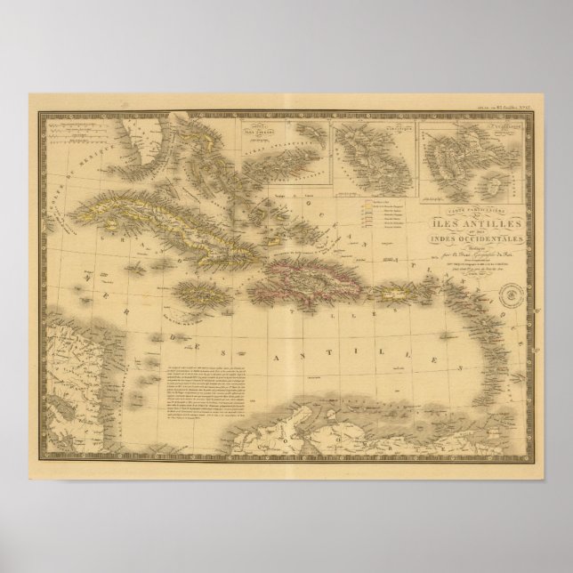 Póster India 6 (Frente)