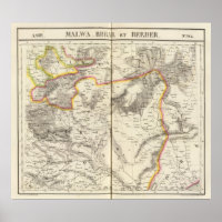 India, Asia 94