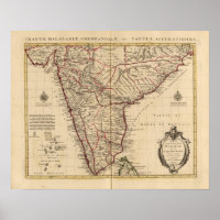 India y Bangladesh