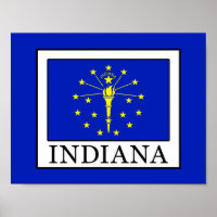 Indiana