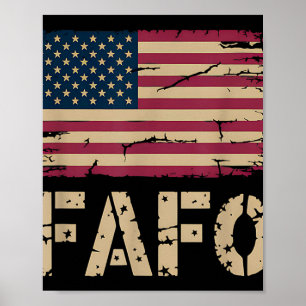 Póster Indicador Fafo _1