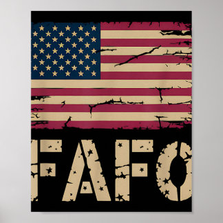 Póster Indicador Fafo _1