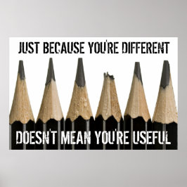 PÓSTER INDIVIDUALIDAD