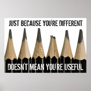 PÓSTER INDIVIDUALIDAD