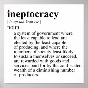 Póster Ineptocracia.png