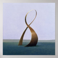 Infinidad