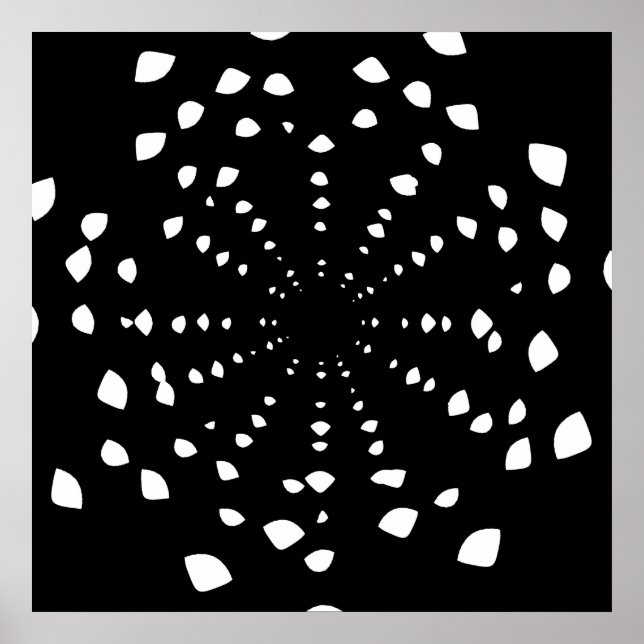 Póster infinito 52411 (Frente)