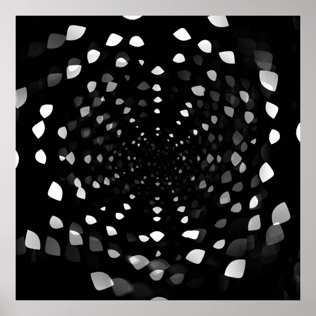 Póster infinito 52412 (Frente)