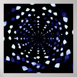 Póster infinito 52413