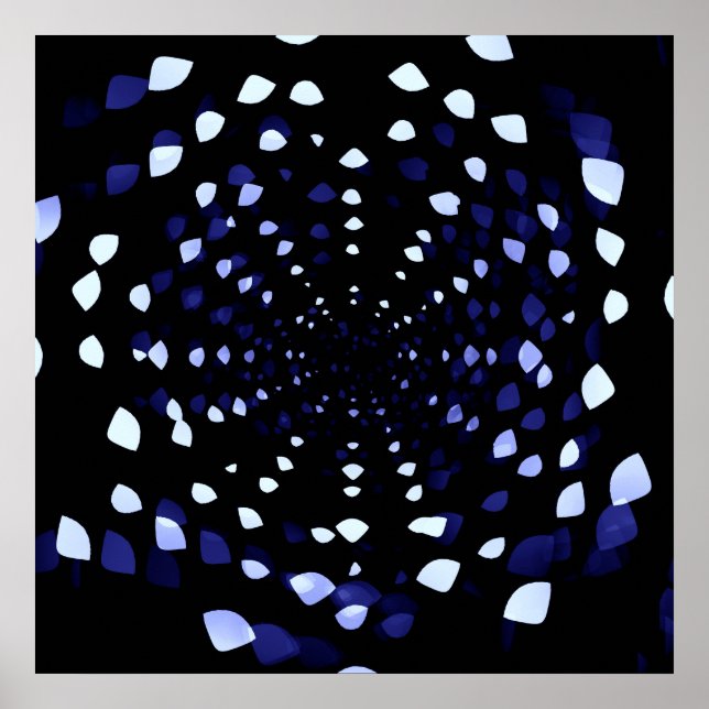 Póster infinito 52413 (Frente)