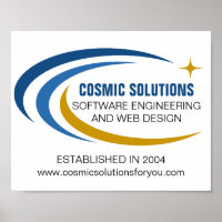 Ingeniero de software cósmico Tecnología informáti