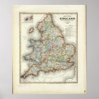 Inglaterra 2