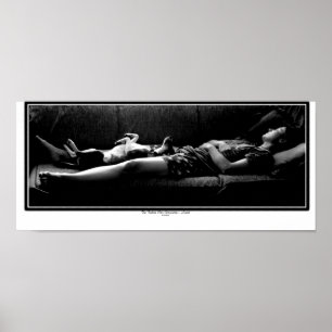 Póster Inicio - Mejor Amigo