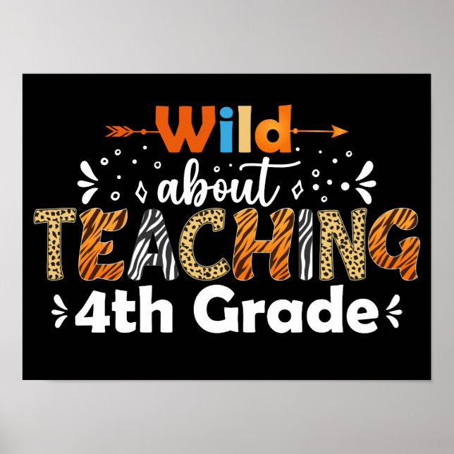 Póster Inquietante acerca de enseñar regalos graciosos a  (Frente)