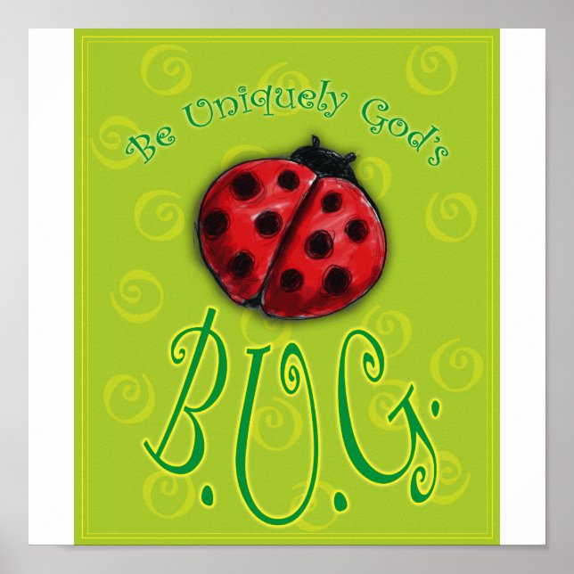 PÓSTER INSCRIBIR (Frente)