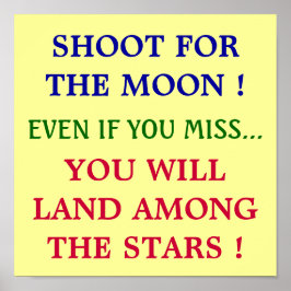 PÓSTER INSPIRACIÓN