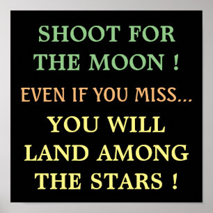 PÓSTER INSPIRACIÓN