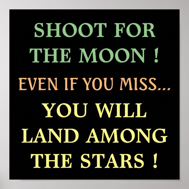 PÓSTER INSPIRACIÓN (Frente)