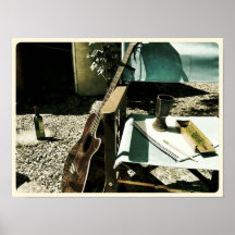 Inspiración de jardín