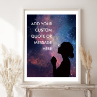 Inspiración Galáctica-Crea Tu Propia Motivación 