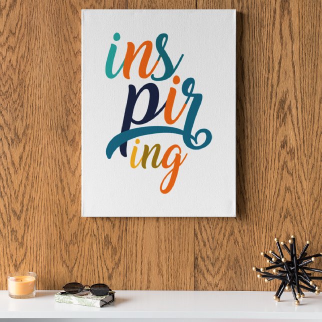 Póster Inspirador (Subido por el creador)