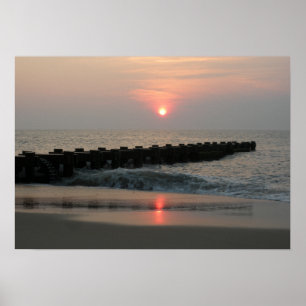 Póster Inspirational Photos Inspirational Gifts for All