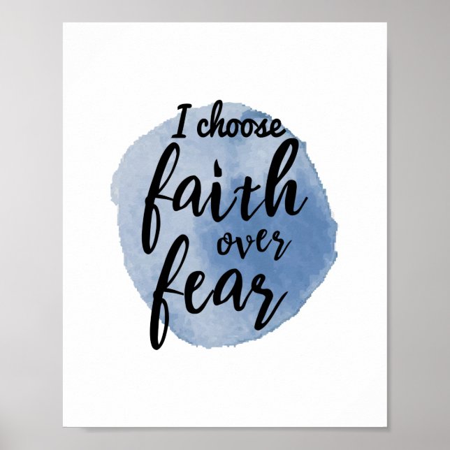 Póster inspirational sayings for work and success (Frente)