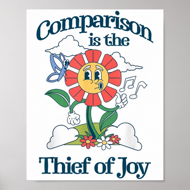 Póster Insrational And Motivation Quotes Insrational Quot (Frente)