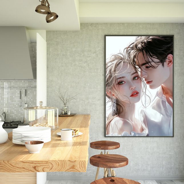 Póster Intamación (Subido por el creador)