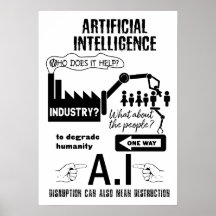 Inteligencia artificial