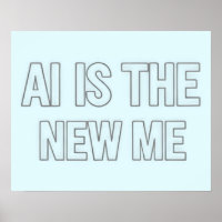 Inteligencia Artificial Futura