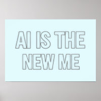 Inteligencia Artificial Futura