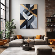 Intersecciones Doradas