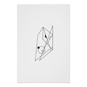 Póster - Intersectar