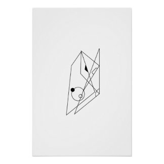 Póster - Intersectar