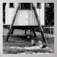 Intervalos en reposo