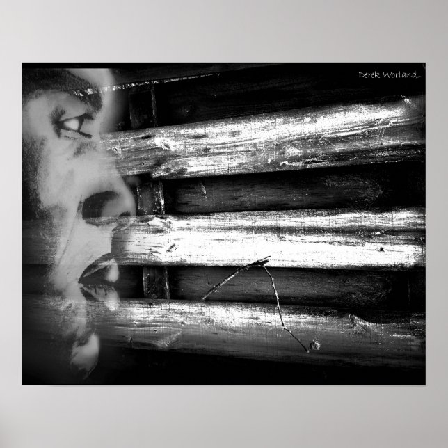 Póster Introducción (Frente)