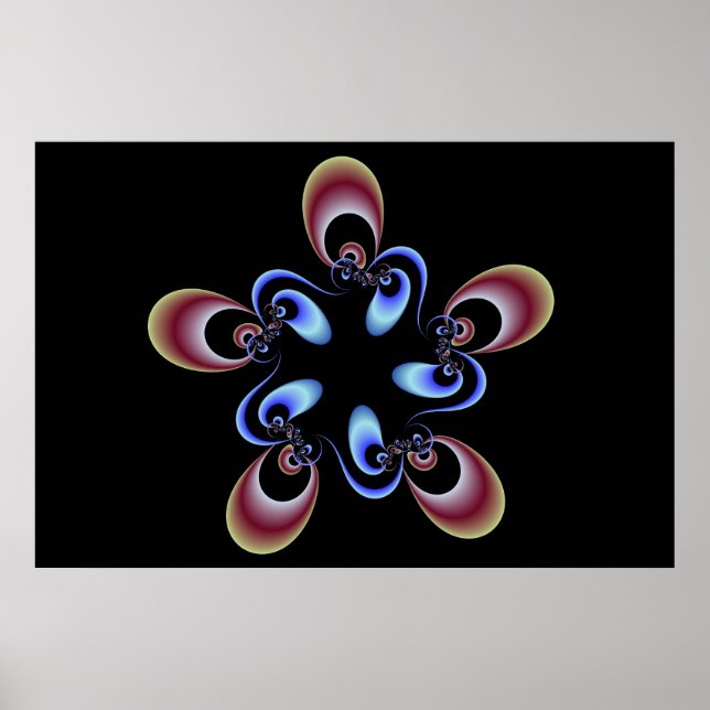 Póster Introducción (Frente)